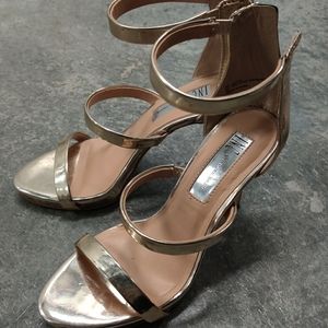 INC International Concept  Heels